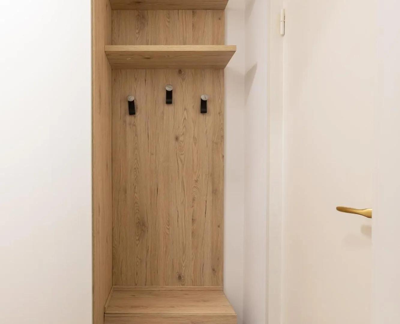 Appartamento Spacious Studio Dateo - Mirable Pm Milano