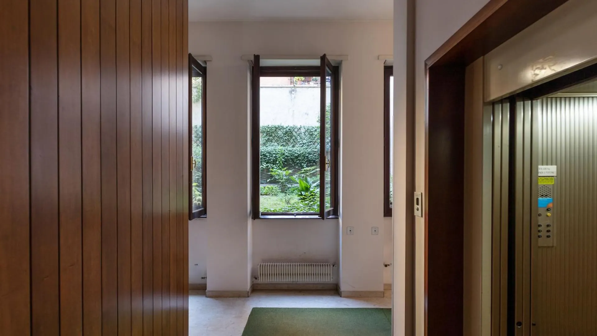 Appartamento Spacious Studio Dateo - Mirable Pm Milano