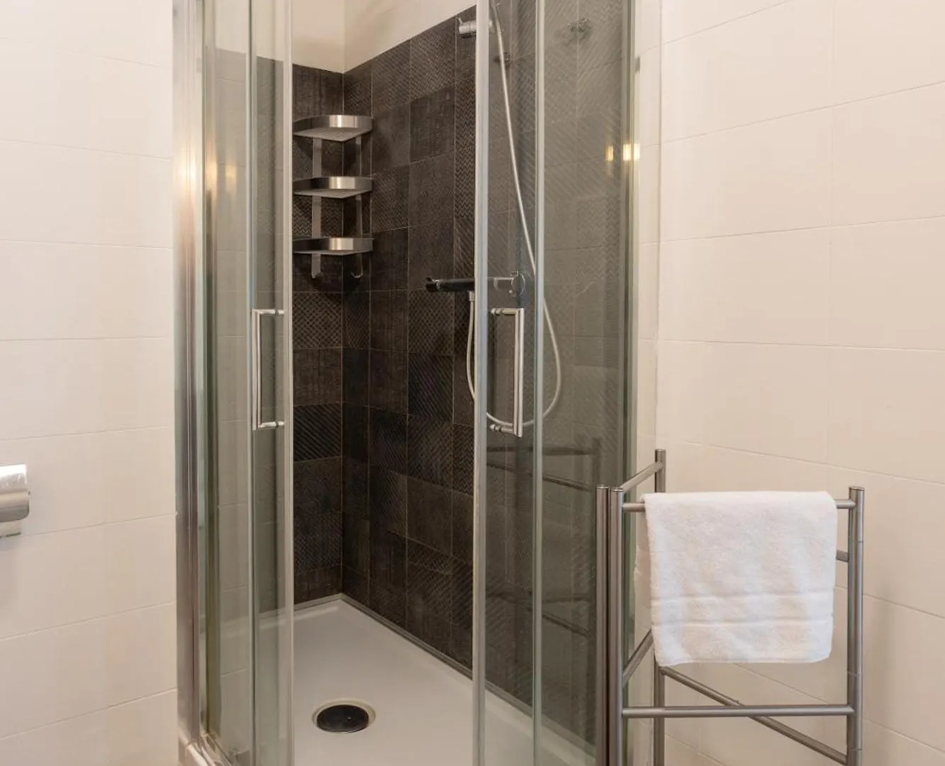 Spacious Studio Dateo - Mirable Pm Milano Italia