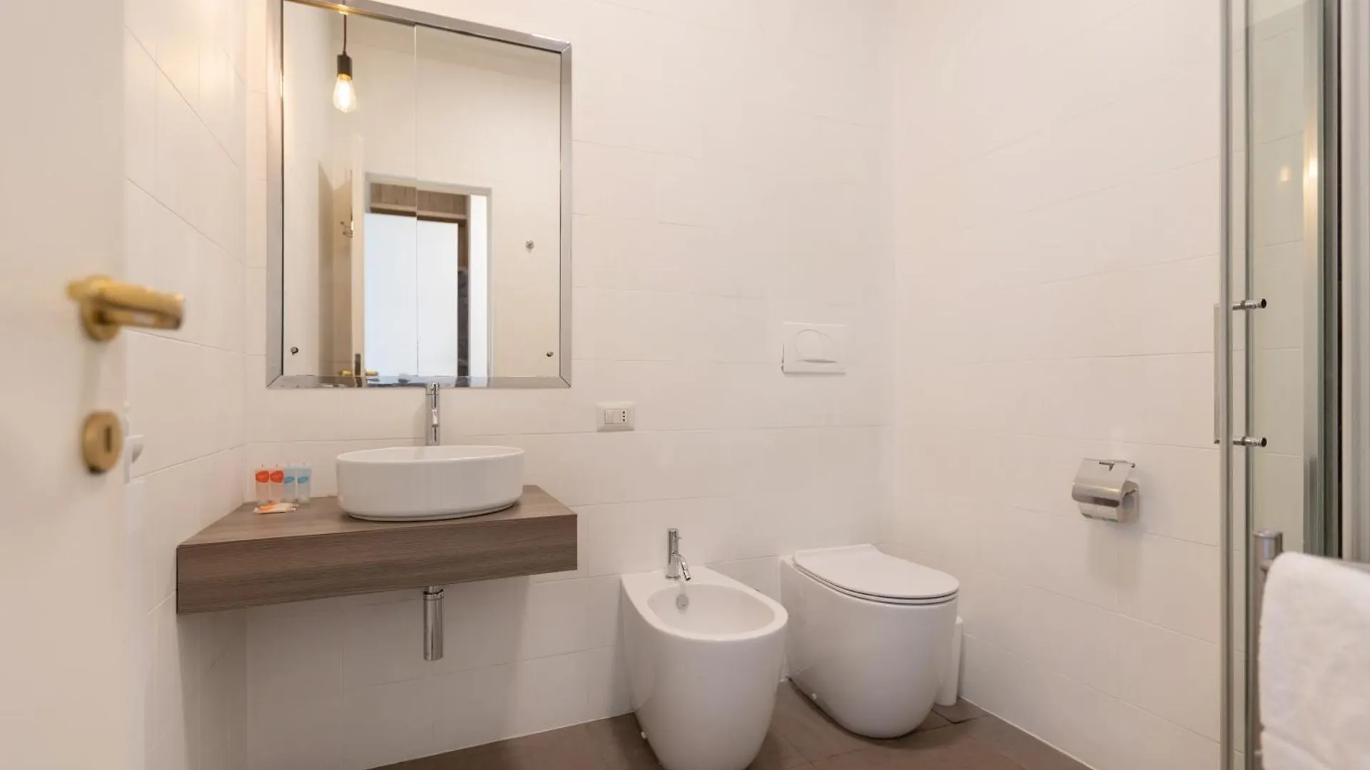 Spacious Studio Dateo - Mirable Pm Milano Appartamento